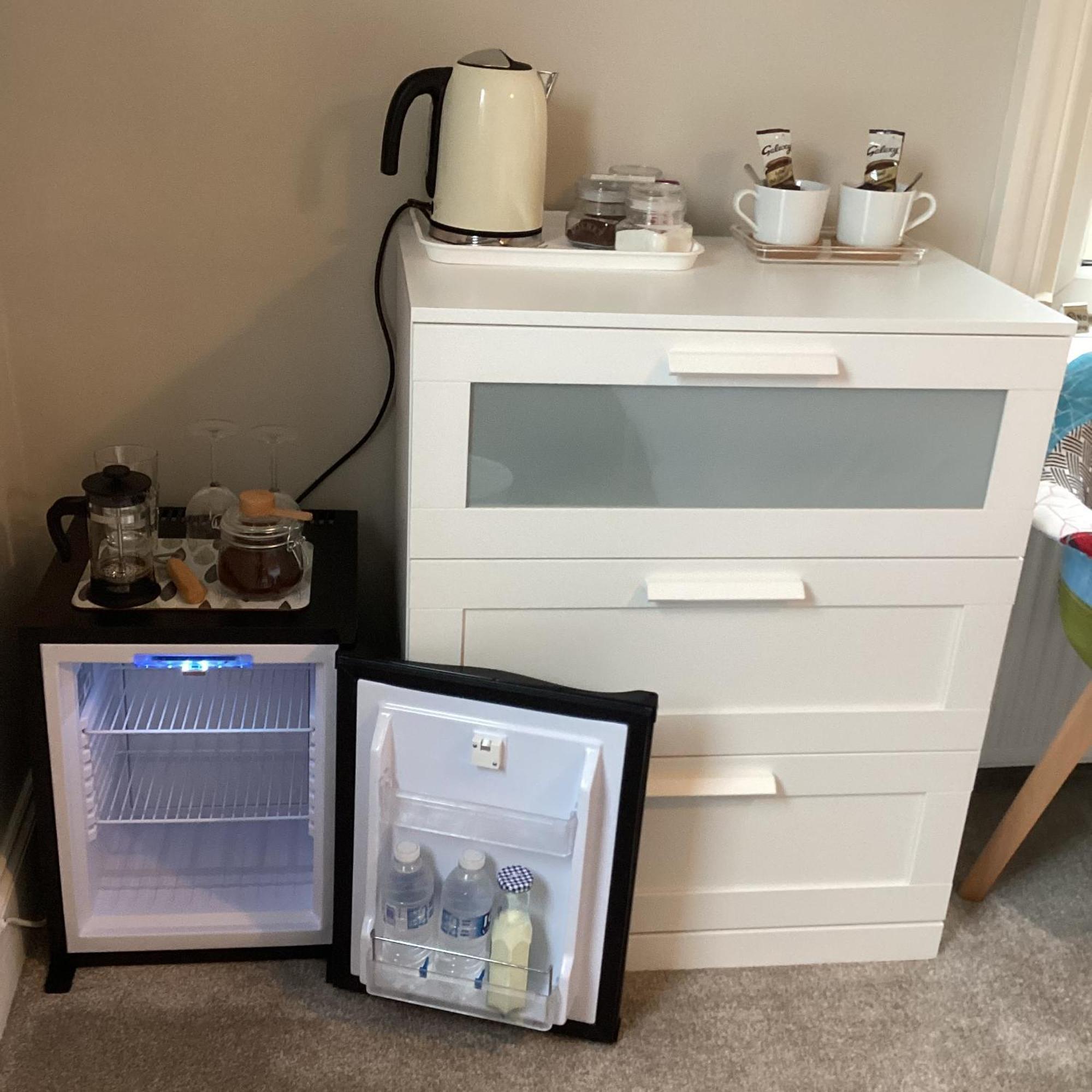 Belford House Self Check-In Rooms & Apartments Haltwhistle Exteriér fotografie
